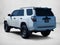2021 Toyota 4Runner Venture 4WD (Natl)