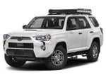 2021 Toyota 4Runner Venture 4WD (Natl)