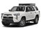 2021 Toyota 4Runner Venture 4WD (Natl)