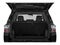 2021 Toyota 4Runner Venture 4WD (Natl)