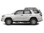 2021 Toyota 4Runner Venture 4WD (Natl)