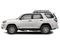 2021 Toyota 4Runner Venture 4WD (Natl)