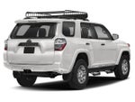 2021 Toyota 4Runner Venture 4WD (Natl)