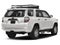2021 Toyota 4Runner Venture 4WD (Natl)