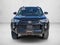 2024 Toyota 4Runner SR5 4WD (GS)