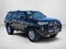 2024 Toyota 4Runner SR5 4WD (GS)