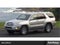2004 Toyota 4Runner SR5
