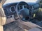 2004 Toyota 4Runner SR5
