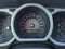 2004 Toyota 4Runner SR5