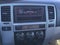 2004 Toyota 4Runner SR5
