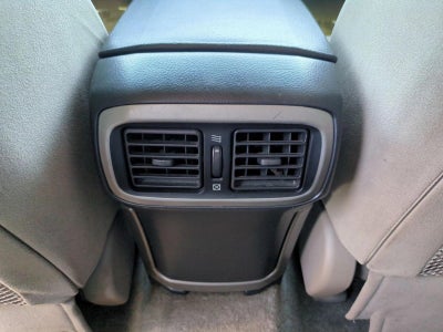 2004 Toyota 4Runner SR5
