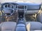 2004 Toyota 4Runner SR5