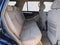 2004 Toyota 4Runner SR5