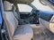 2004 Toyota 4Runner SR5