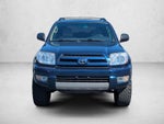 2004 Toyota 4Runner SR5