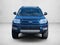 2004 Toyota 4Runner SR5