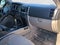 2004 Toyota 4Runner SR5
