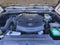 2004 Toyota 4Runner SR5
