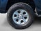 2004 Toyota 4Runner SR5
