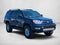 2004 Toyota 4Runner SR5