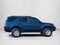 2004 Toyota 4Runner SR5