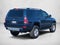 2004 Toyota 4Runner SR5