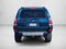2004 Toyota 4Runner SR5