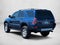 2004 Toyota 4Runner SR5