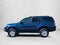 2004 Toyota 4Runner SR5