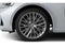 2018 Lexus IS 300 RWD