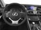 2018 Lexus IS 300 RWD
