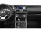2018 Lexus IS 300 RWD