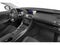 2018 Lexus IS 300 RWD