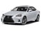 2018 Lexus IS 300 RWD