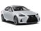 2018 Lexus IS 300 RWD