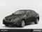 2010 Lexus IS 250 4dr Sport Sdn Auto RWD