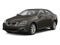 2010 Lexus IS 250 4dr Sport Sdn Auto RWD