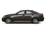 2010 Lexus IS 250 4dr Sport Sdn Auto RWD