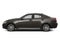 2010 Lexus IS 250 4dr Sport Sdn Auto RWD
