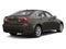 2010 Lexus IS 250 4dr Sport Sdn Auto RWD