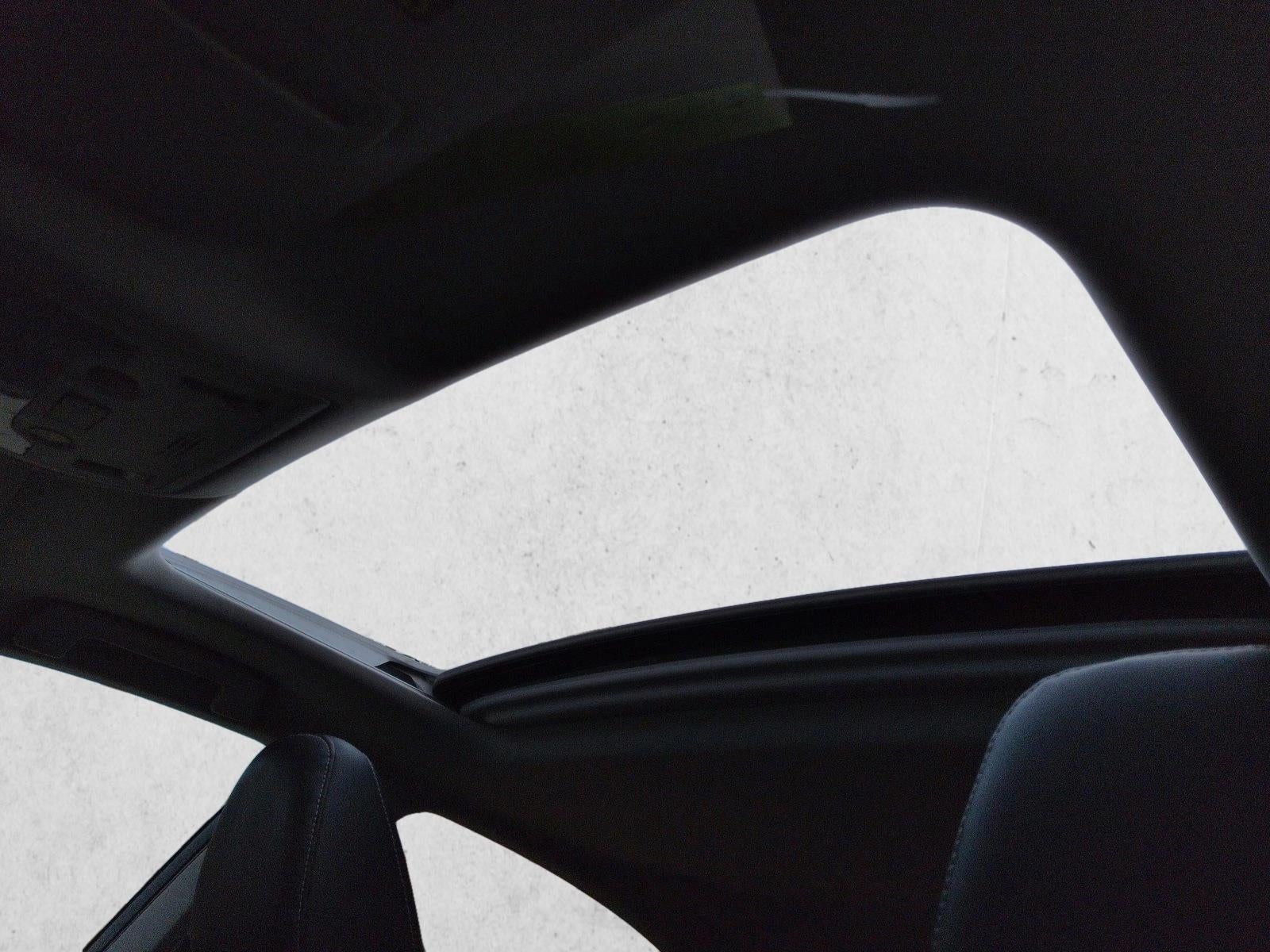 2015 Lexus ES 350 4dr Sdn