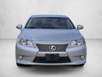 2015 Lexus ES 350 4dr Sdn