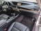 2015 Lexus ES 350 4dr Sdn