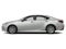 2015 Lexus ES 350 4dr Sdn