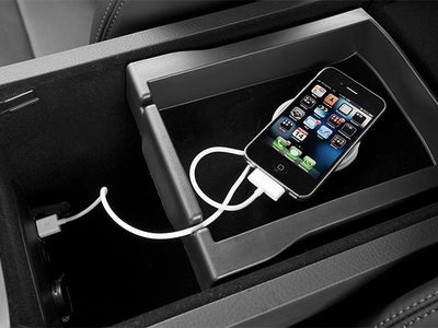 2013 Lexus LS 460 4dr Sdn RWD