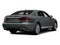 2013 Lexus LS 460 4dr Sdn RWD