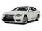 2013 Lexus LS 460 4dr Sdn RWD