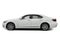 2013 Lexus LS 460 4dr Sdn RWD