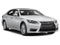 2013 Lexus LS 460 4dr Sdn RWD