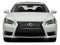 2013 Lexus LS 460 4dr Sdn RWD